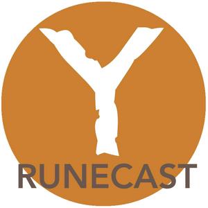 Runecast - Glorantha