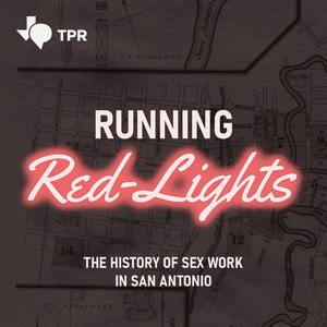 Running Red-Lights