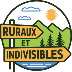 Ruraux et Indivisibles