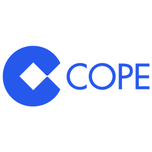 Ryder COPE