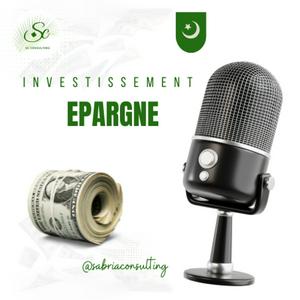 Sabria D. Investissement 💸 et finance islamique