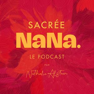 Sacrée Nana