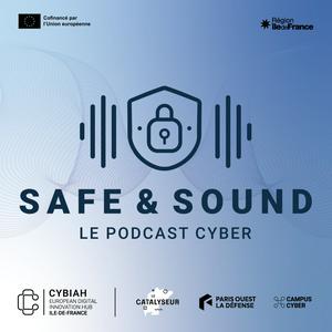 Safe & Sound