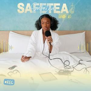 Safetea