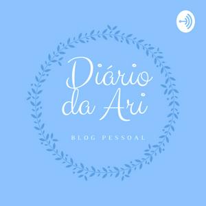 SAGA DA LEITURA