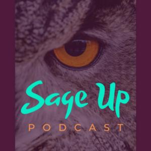 Sage Up