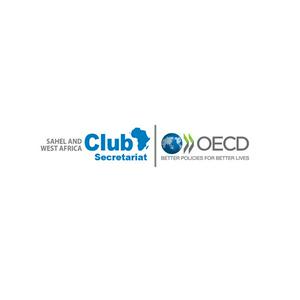 Écoutez Sahel and West Africa Club dans l'application