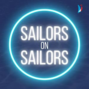 Sailors on Sailors