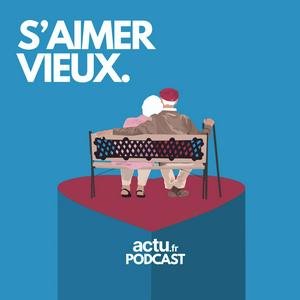 Les séries d'actu.fr