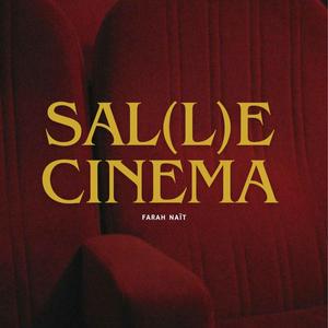 SAL(L)E CINEMA