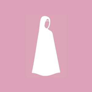 Salatijab