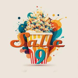 Écoutez Salle 9 dans l'application