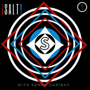 ¡SALT!