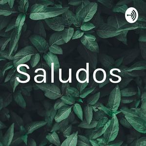 Saludos