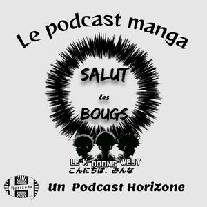 Salut les Bougs