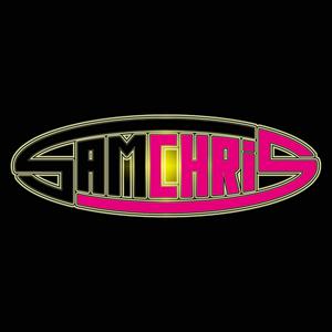 Sam CHRIS - Feel That Sound