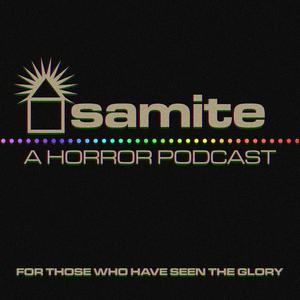 Samite