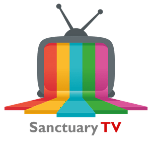 Sanctuary TV - Manga L'émission