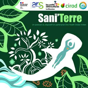 Sani'Terre