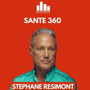 Santé 360