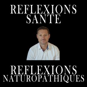 Écoutez SANTE NATUROPATHIE dans l'application