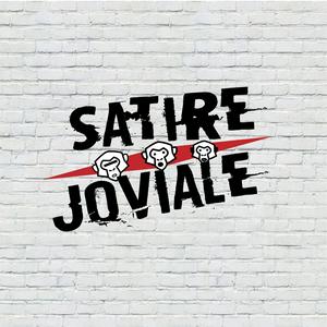 Le Podcast En Rose