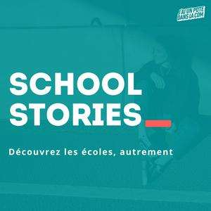 School Stories