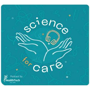 Science For Care