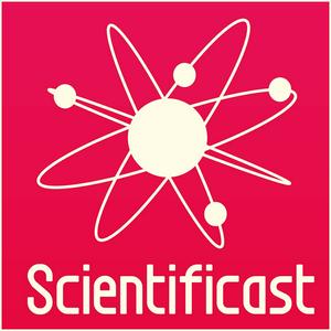 Écoutez Scientificast, la scienza come non l'hai mai sentita dans l'application