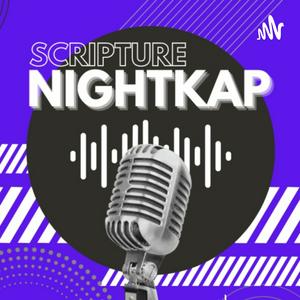 Scripture NightKap