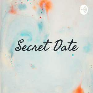 Secret Date