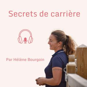 Secrets de carrière