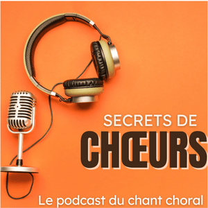 Secrets de choeurs