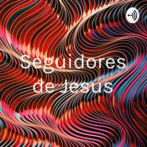 Seguidores de Jesus