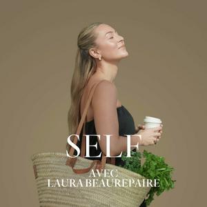 SELF