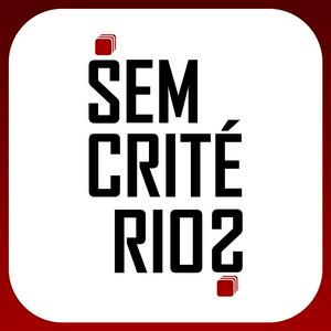 Sem Criterios's tracks