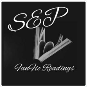 Écoutez SEP FanFic Readings dans l'application