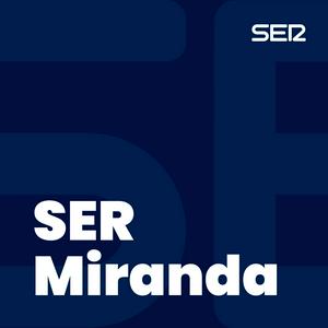 SER Miranda