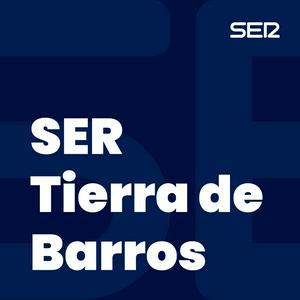 SER Tierra de Barros