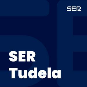 SER Tudela