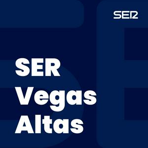 SER Vegas Altas