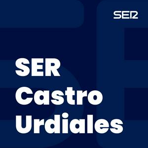 SER Castro Urdiales