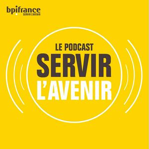 Servir l'avenir