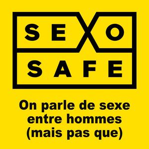 Sexosafe