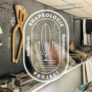 Shapeologie