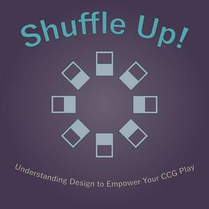 Shuffle Up!