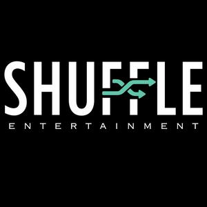 Shuffle