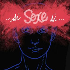 Si Sexe Si