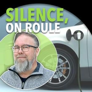 Silence On Roule