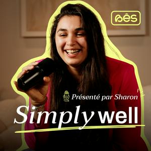 Bien-être Simple (Simply well)